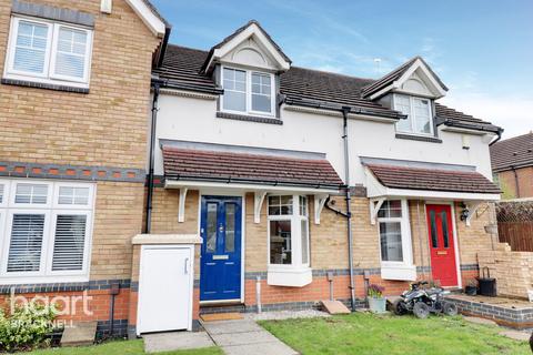 11 Barry Square, Bracknell, RG12 7FF