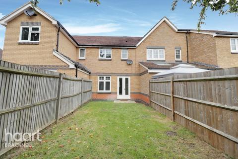 11 Barry Square, Bracknell, RG12 7FF