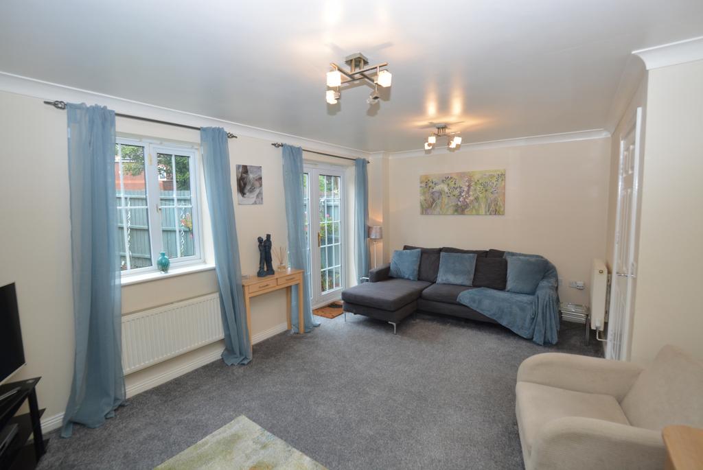 Property For Sale Marland Way Stretford at Jackie Hurst blog