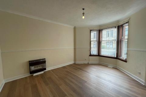 1 bedroom flat to rent, Moorpark Road West, Stevenston, North Ayrshire, KA20