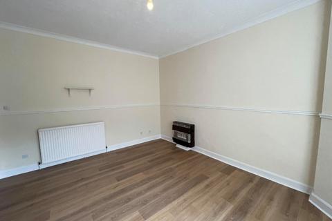 1 bedroom flat to rent, Moorpark Road West, Stevenston, North Ayrshire, KA20