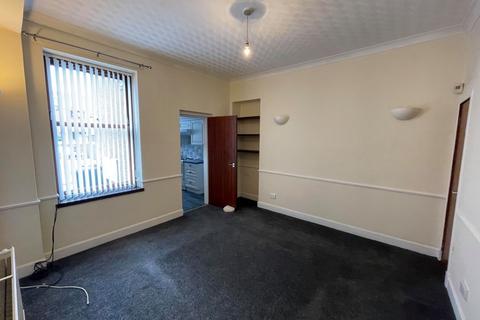 1 bedroom flat to rent, Moorpark Road West, Stevenston, North Ayrshire, KA20