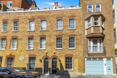 5 bedroom house for sale - Romney Street, London SW1P