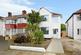 Bridgewater Road, Wembley, Middlesex HA0