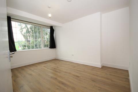 166 Bridgewater Road, Wembley, HA0 1AR
