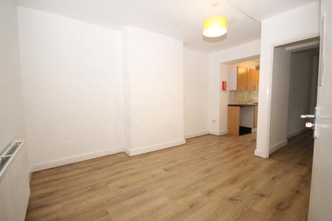 166 Bridgewater Road, Wembley, HA0 1AR