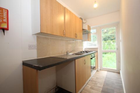 166 Bridgewater Road, Wembley, HA0 1AR