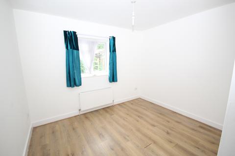 166 Bridgewater Road, Wembley, HA0 1AR