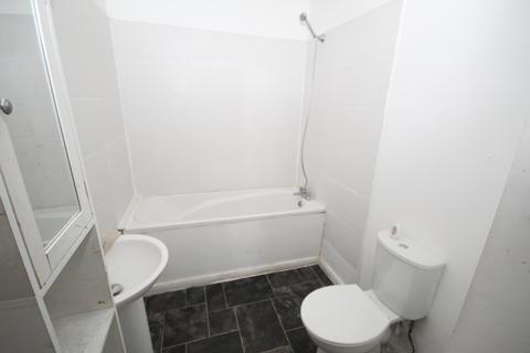 166 Bridgewater Road, Wembley, HA0 1AR