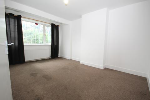166 Bridgewater Road, Wembley, HA0 1AR