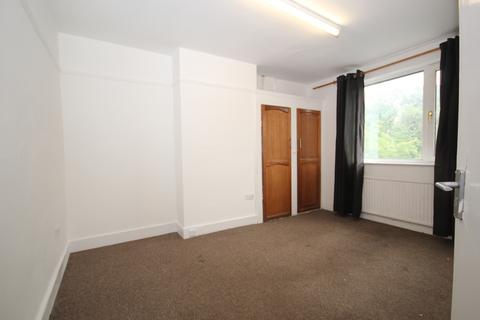 166 Bridgewater Road, Wembley, HA0 1AR