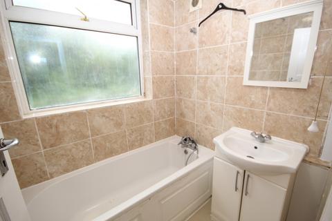 166 Bridgewater Road, Wembley, HA0 1AR