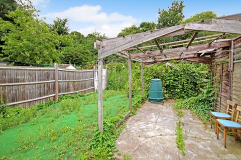 166 Bridgewater Road, Wembley, HA0 1AR