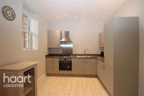 2 bedroom terraced house to rent - Gainsford Road, Humberstone
