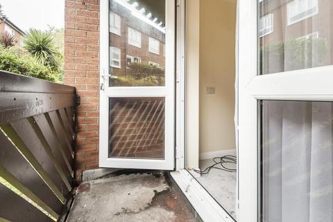 56 Cedar Close, London, SE21 8JF
