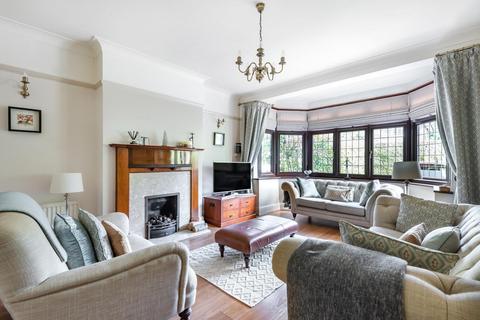 53 Rafford Way, Bromley, BR1 3EN