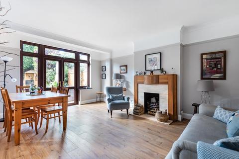 53 Rafford Way, Bromley, BR1 3EN