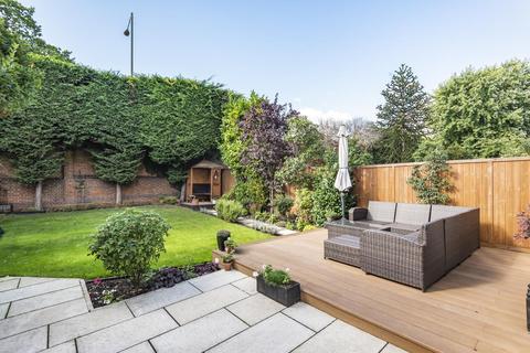 53 Rafford Way, Bromley, BR1 3EN