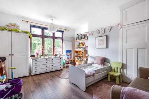 53 Rafford Way, Bromley, BR1 3EN