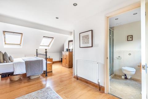 53 Rafford Way, Bromley, BR1 3EN