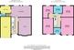 Floorplan 2 D