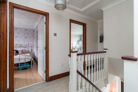 21 Baxter Gardens, Spalding, PE11 3YL