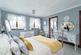 Bedroom 1 (Double with Ensuite)