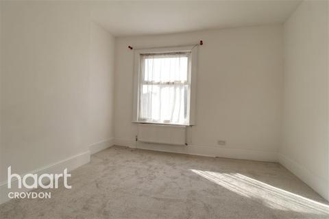 1 bedroom in a house share to rent - Dagnall Park, SE25