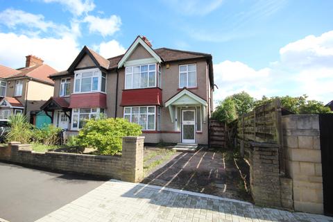 2 Bassingham Road, Wembley, HA0 4RL