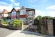 Bassingham Road, Wembley, Middlesex HA0