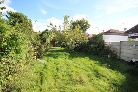 2 Bassingham Road, Wembley, HA0 4RL