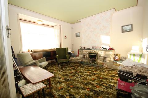 2 Bassingham Road, Wembley, HA0 4RL