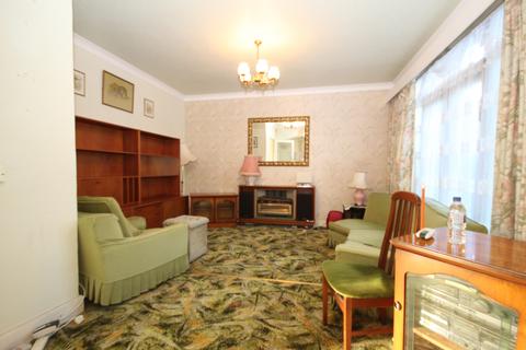 2 Bassingham Road, Wembley, HA0 4RL