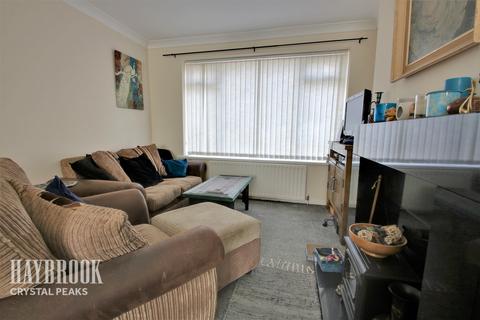 5 Beaver Avenue, Sheffield, S13 9QH