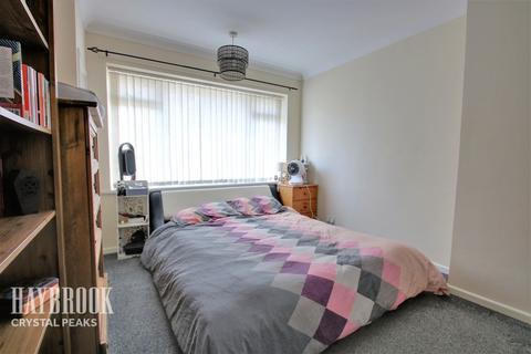 5 Beaver Avenue, Sheffield, S13 9QH