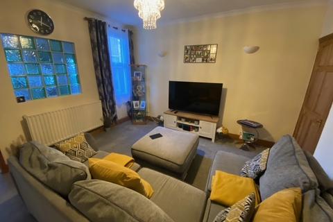 undefined, Poplar Grove, Rugby, CV21