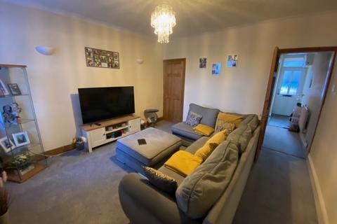 undefined, Poplar Grove, Rugby, CV21