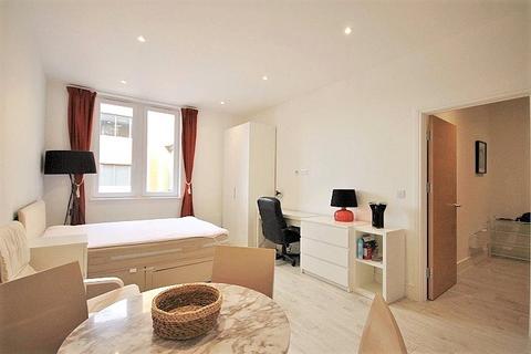 undefined, 42-52 London Road, Staines-Upon-Thames, Middlesex, TW18