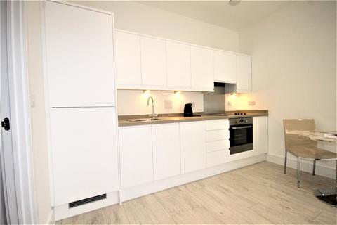 undefined, 42-52 London Road, Staines-Upon-Thames, Middlesex, TW18