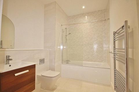 undefined, 42-52 London Road, Staines-Upon-Thames, Middlesex, TW18