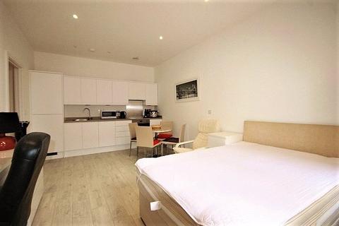 undefined, 42-52 London Road, Staines-Upon-Thames, Middlesex, TW18