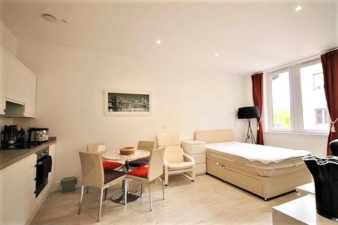 undefined, 42-52 London Road, Staines-Upon-Thames, Middlesex, TW18
