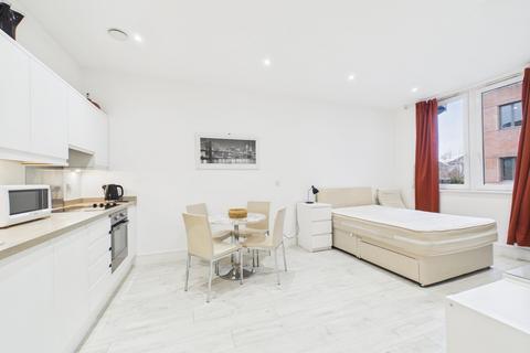 undefined, 42-52 London Road, Staines-Upon-Thames, Middlesex, TW18