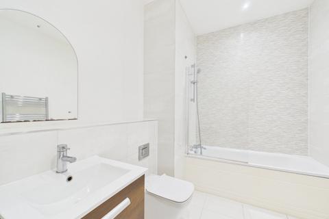 undefined, 42-52 London Road, Staines-Upon-Thames, Middlesex, TW18