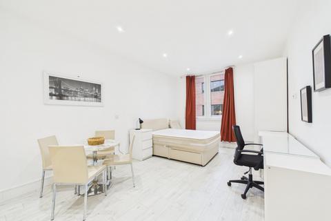 undefined, 42-52 London Road, Staines-Upon-Thames, Middlesex, TW18