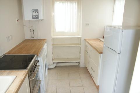 1 bedroom flat to rent, Beaulah Hill, Upper Norwood