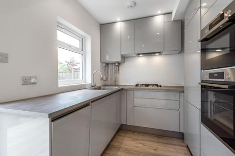 41 Ancaster Crescent, New Malden, KT3 6BD