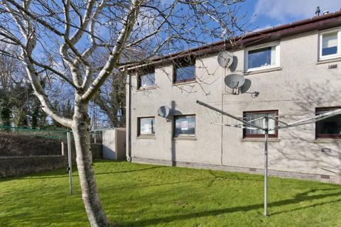 68 Hillview Road, Peterculter, AB14 0UB