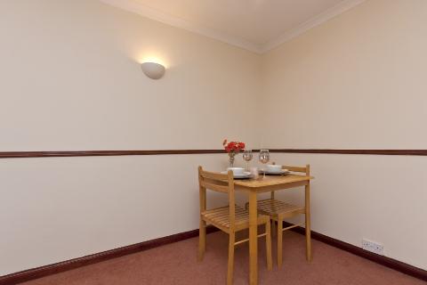 68 Hillview Road, Peterculter, AB14 0UB