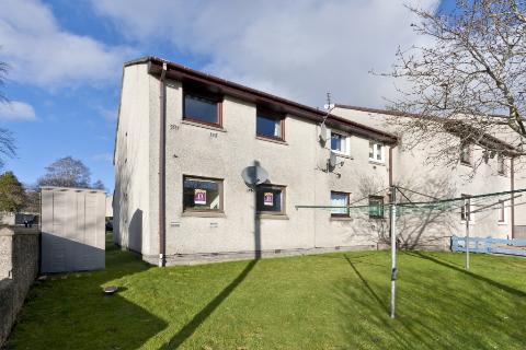 68 Hillview Road, Peterculter, AB14 0UB
